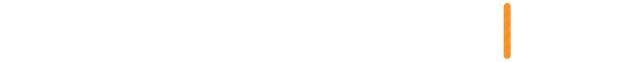 TheScience.fm – home page of the Platform